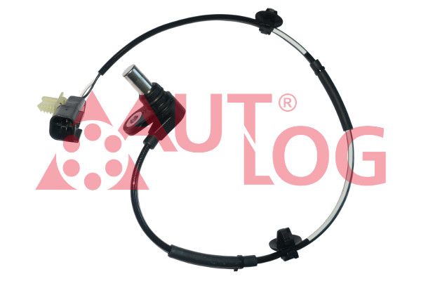AUTLOG AS5852 Sensor, wheel speed