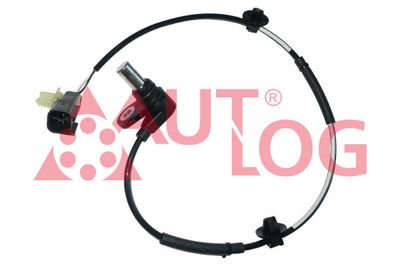 Sensor, wheel speed AUTLOG AS5852