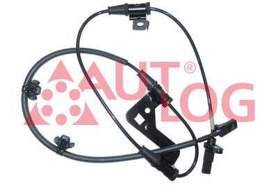 Sensor, wheel speed AUTLOG AS5853