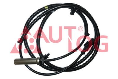Sensor, wheel speed AUTLOG AS5854