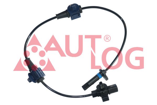 AUTLOG AS5855 Sensor, wheel speed