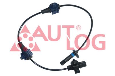 Sensor, wheel speed AUTLOG AS5855