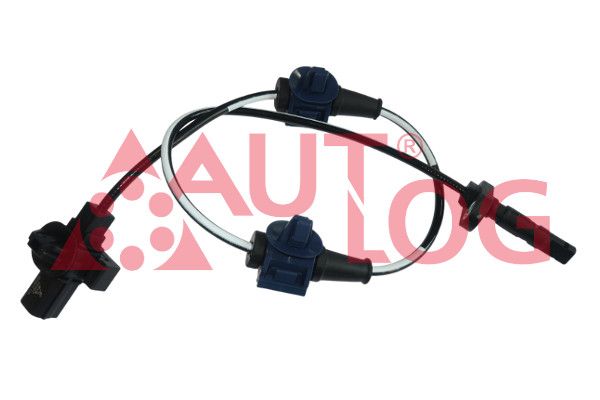 AUTLOG AS5857 Sensor, wheel speed