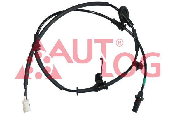 AUTLOG AS5858 Sensor, wheel speed