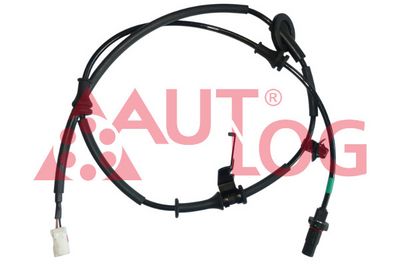 Sensor, wheel speed AUTLOG AS5858