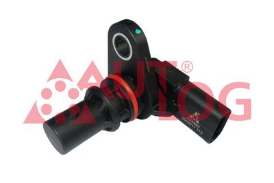 Sensor, camshaft position AUTLOG AS5860