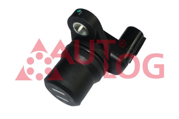AUTLOG AS5864 Sensor, wheel speed