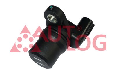Sensor, wheel speed AUTLOG AS5864