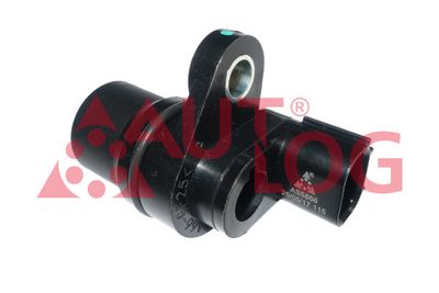 Sensor, wheel speed AUTLOG AS5866