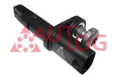 Sensor, wheel speed AUTLOG AS5868