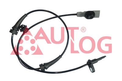 Sensor, wheel speed AUTLOG AS5870