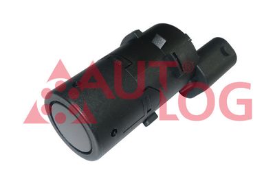 Sensor, parking distance control AUTLOG AS6088