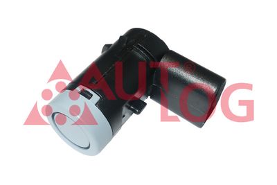 Sensor, parking distance control AUTLOG AS6103
