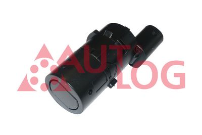 Sensor, parking distance control AUTLOG AS6105