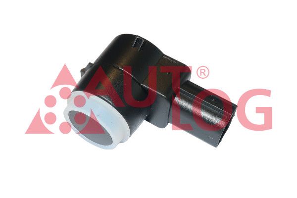 AUTLOG AS6108 Sensor, parking distance control