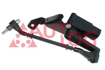 Sensor, headlight levelling AUTLOG AS6441