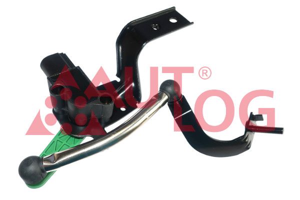 AUTLOG AS6443 Sensor, headlight levelling