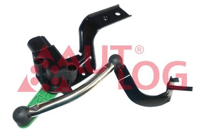 Sensor, headlight levelling AUTLOG AS6443