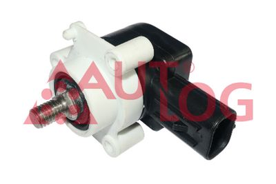 Sensor, headlight levelling AUTLOG AS6445