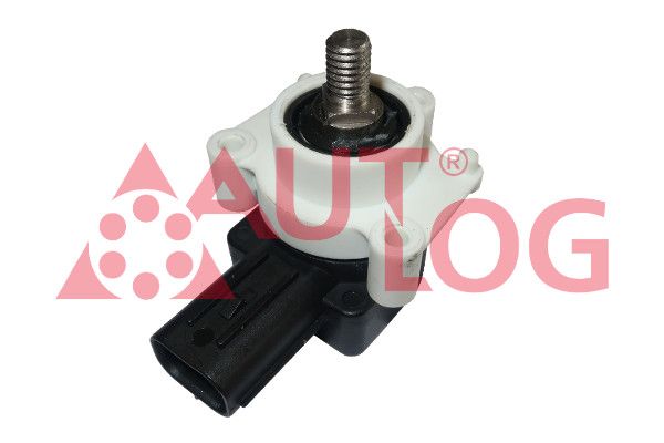 AUTLOG AS6447 Sensor, headlight levelling