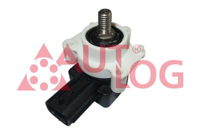 Sensor, headlight levelling AUTLOG AS6447