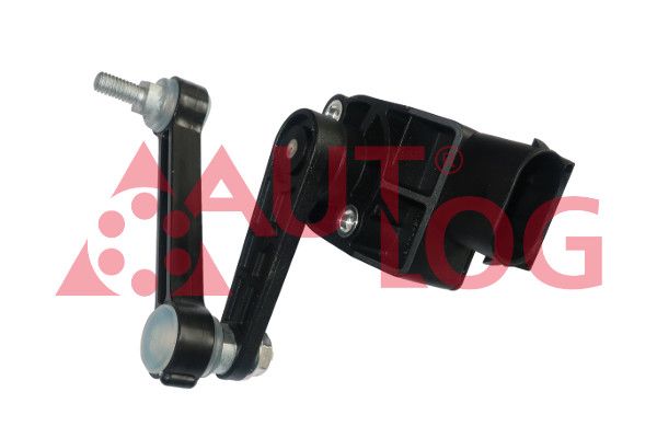 AUTLOG AS6450 Sensor, headlight levelling