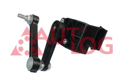 Sensor, headlight levelling AUTLOG AS6450