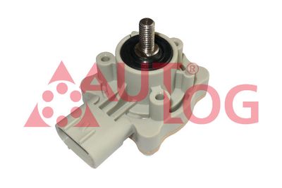 Sensor, headlight levelling AUTLOG AS6451