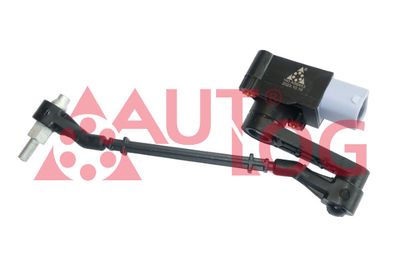 Sensor, headlight levelling AUTLOG AS6453