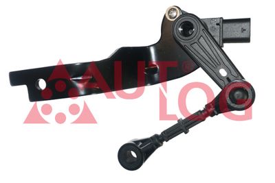 Sensor, headlight levelling AUTLOG AS6466