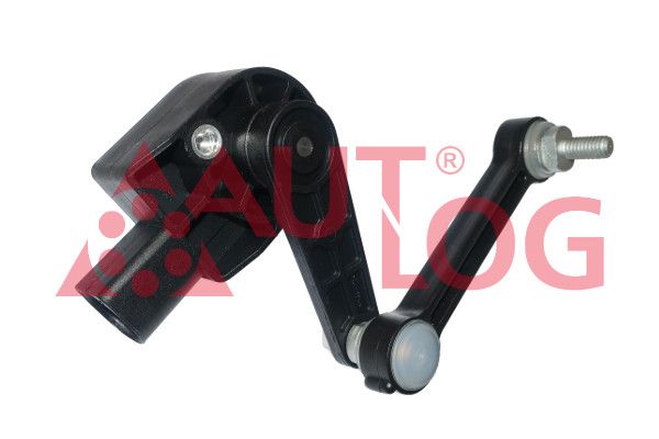 AUTLOG AS6482 Sensor, headlight levelling