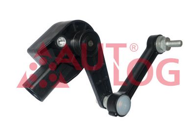 Sensor, headlight levelling AUTLOG AS6482
