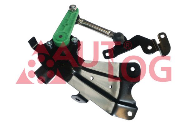 AUTLOG AS6488 Sensor, headlight levelling