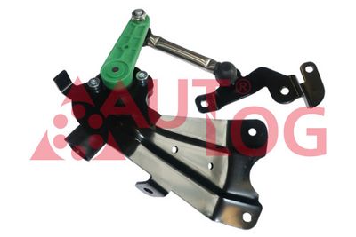 Sensor, headlight levelling AUTLOG AS6488