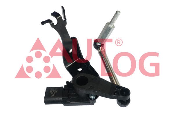 AUTLOG AS6494 Sensor, headlight levelling