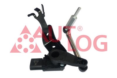 Sensor, headlight levelling AUTLOG AS6494