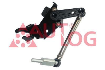 Sensor, headlight levelling AUTLOG AS6499