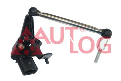 Sensor, headlight levelling AUTLOG AS6501