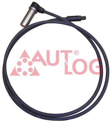 AUTLOG AS7003 Sensor, wheel speed