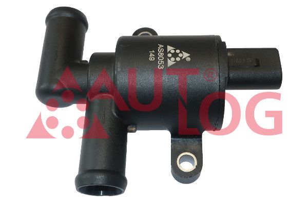 AUTLOG AS8053 Coolant Control Valve