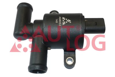 Coolant Control Valve AUTLOG AS8053