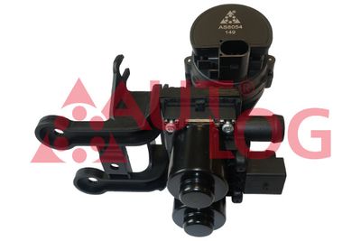 Coolant Control Valve AUTLOG AS8054