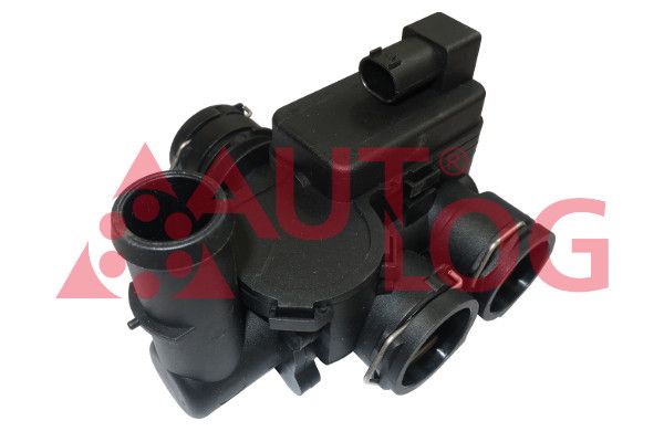 AUTLOG AS8078 Coolant Control Valve