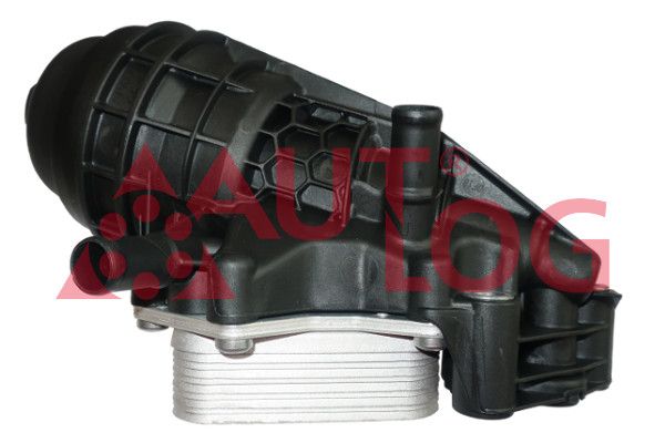 AUTLOG AS8081 Housing, oil filter