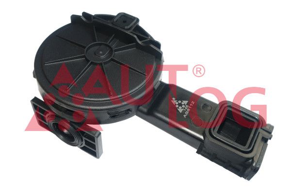 AUTLOG AS8112 Valve, crankcase ventilation