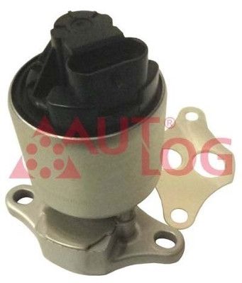 EGR Valve AUTLOG AV6004