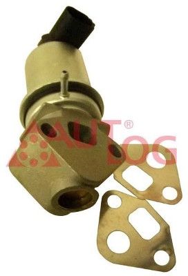 EGR Valve AUTLOG AV6009