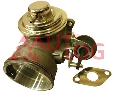 EGR Valve AUTLOG AV6010