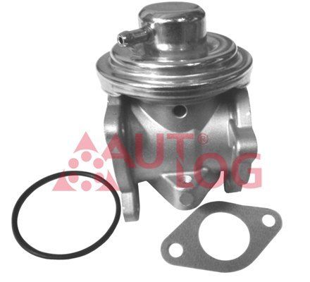 AUTLOG AV6011 EGR Valve