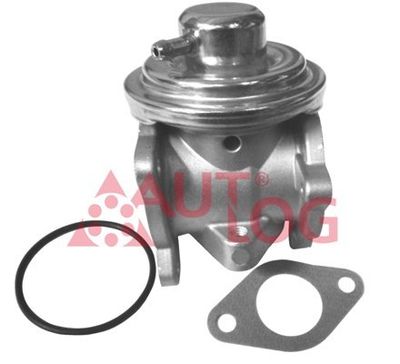 EGR Valve AUTLOG AV6011